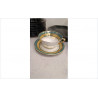 TASSE LIMOGES 