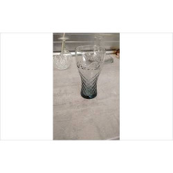 VERRE COCA 