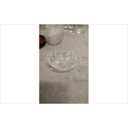 RAMEQUIN VERRE 