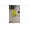 TASSES VERTES X2 