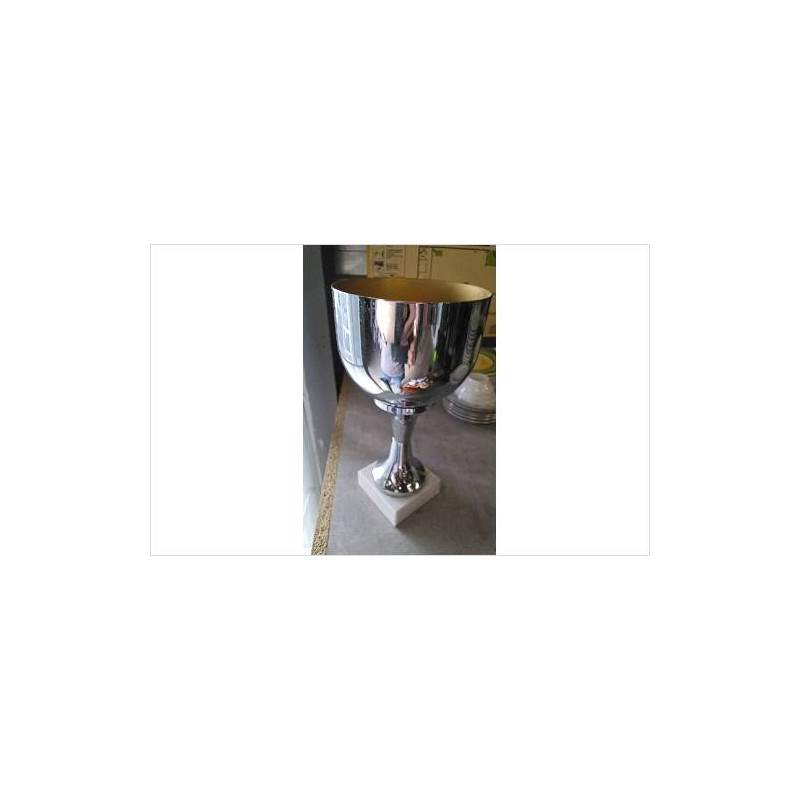 TROPHEE 