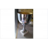 TROPHEE 