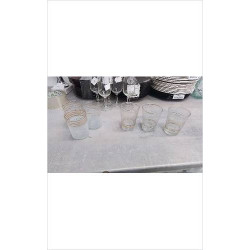 VERRES X3 