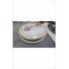 SOUPIERE  + PLAT SALINS 