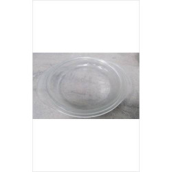 PLAT VERRE PM