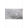 PLAT VERRE PM