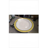 PLAT ROND DIGOIN