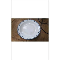 PLAT CREUX SALINS TERRE DE...
