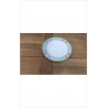 ASSIETTES X2 