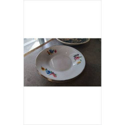 ASSIETTES PM X2 
