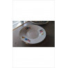 ASSIETTES PM X2 