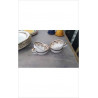 TASSES X4 
