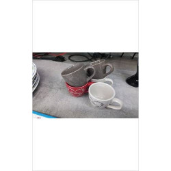 TASSES X5 