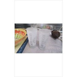 VERRES FC BAYERN X2 