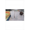 VERRES FC BAYERN X2 