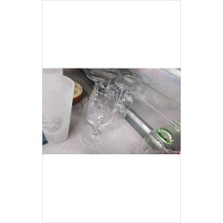 VERRES X6