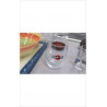 VERRE MARTINI 