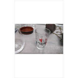 VERRE 