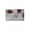 VERRE 