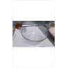 SALADIER VERRE 