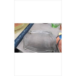 VIDE POCHE VERRE 