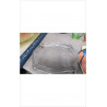 VIDE POCHE VERRE 