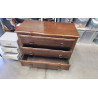 COMMODE 3 TIROIRS 