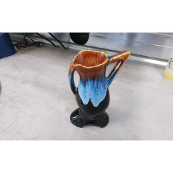VASE CERAMIQUE 