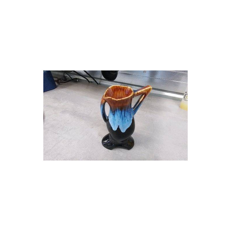 VASE CERAMIQUE 