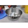 SALADIER INOX 