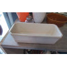 TERRINE BLANCHE 