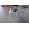 POT VERRE PM