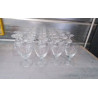 VERRES LE LOT 