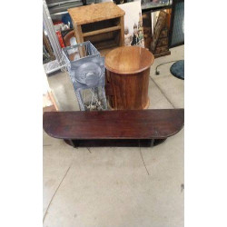 ETAGERE BOIS