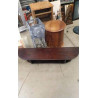 ETAGERE BOIS