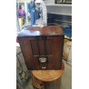 DECO RADIO VINTAGE SELECTIC 