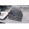 RANGE COURRIER METAL 