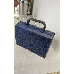 RANGEMENT MALLETTE PLASTIQUE PM