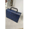 RANGEMENT MALLETTE PLASTIQUE PM