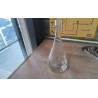 CARAFE VERRE