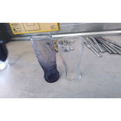 VERRE COCA 