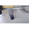 VERRE COCA 