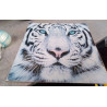 DECO TIGRE