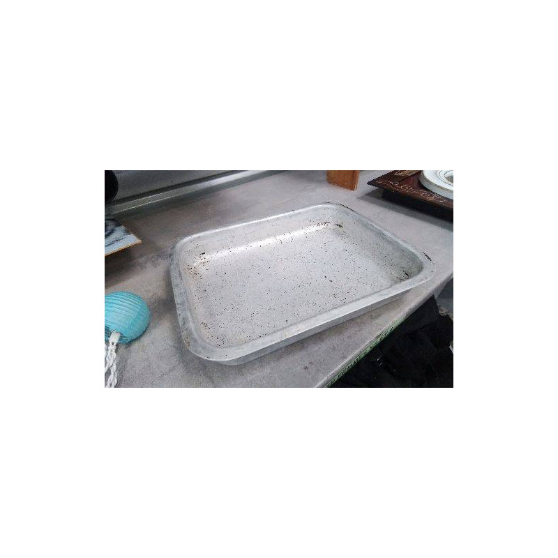 PLAT FOUR