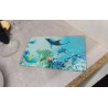 PLAQUE A DECOUPER VERRE PM 