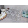 VERRES BALLON X9 