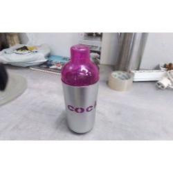 SHAKER 