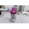SHAKER 