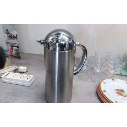 PICHET THERMOS 