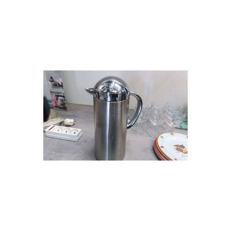 PICHET THERMOS 